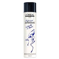 L'ORÉAL PROFESSIONEL Infinium Mademoiselle Strong 300 ml - Hairspray