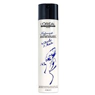 L'ORÉAL PROFESSIONEL Infinium Mademoiselle Strong 500 ml - Hairspray