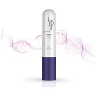 WELLA PROFESSIONALS SP Perm Emulsion 50 ml - Hair Emulsion