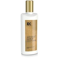 BRAZIL KERATIN Gold Conditioner 300ml - Conditioner