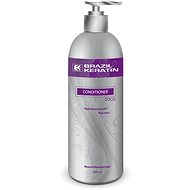  BRAZIL KERATIN Coco Conditioner 1000 ml  - Conditioner