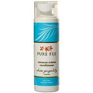  Pure Fiji Coconut Coconut Cream conditioner 59 ml  - Conditioner