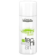  L'Oreal Professionnel tecni.art Super Dust 7 g  - Hair Powder