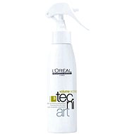  L'Oreal tecni.art Volume Architect PROFESSIONEL 125 ml  - Hair Styling Spray