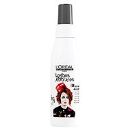  L'Oreal Professionnel tecni.art London Addixion Sprax Delight 125 ml  - Spray Wax