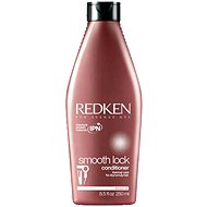  Redken Smooth Lock Conditioner 250 ml  - Conditioner