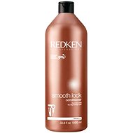  Redken Smooth Lock Conditioner 1000 ml  - Conditioner