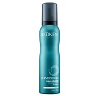  Redken Curvaceous Wave Ahead 145 ml  - Hair Mousse