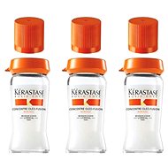  Kérastase Fusio-Dose Concentre Oleo-Fusion Treatment 15 x 12 ml  - Hair Treatment