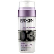  Two Redken Smooth 03 30 ml  - Hair Serum