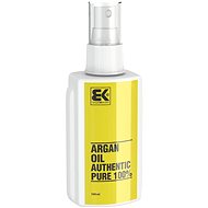 BRAZIL KERATIN Argan Oil 100 ml - Face Oil