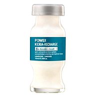  L'Oreal Professionnel Serie Expert Pro-Keratin Care Power Recharge 30 x 10 ml  - Hair Treatment