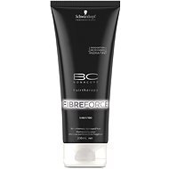  Schwarzkopf BC Fibre Force Shampoo 200 ml  - Shampoo