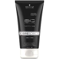 SCHWARZKOPF Professional BC Fiber Force Conditioner 150ml - Conditioner