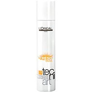  L'Oreal Professionnel tecni.art Fresh Dust 150 ml  - Dry Shampoo
