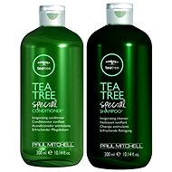 PAUL MITCHELL Tea Tree Special Bonus Bag - Haircare Set