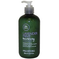  Paul Mitchell Tea Tree Lavender Mint Moisturizing Conditioner 300 ml  - Conditioner