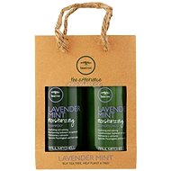 PAUL MITCHELL Tea Tree Lavender Mint Bonus Bag - Haircare Set