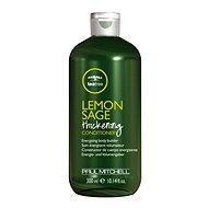 PAUL MITCHELL Tea Tree Lemon Sage Thickenning Conditioner 300 ml - Conditioner