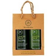 PAUL MITCHELL Tea Tree Lemon Sage Bonus Bag - Haircare Set