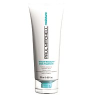  PAUL MITCHELL Instant Moisture Daily Treatment 200 ml  - Conditioner