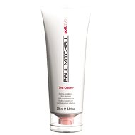  PAUL MITCHELL The Cream 200 ml  - Conditioner