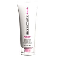 PAUL MITCHELL Super Strong Treatment 200 ml  - Hair Treatment