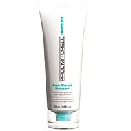  PAUL MITCHELL Super-Charged Moisturizer 200 ml  - Hair Treatment