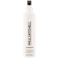  PAUL MITCHELL Lite Detangler 250 ml  - Conditioner