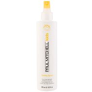  Paul Mitchell Kids Taming Spray 250 ml  - Conditioner