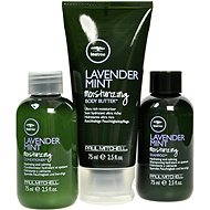 PAUL MITCHELL Tea Tree Lavender Mint Travel Kit - Haircare Set