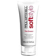  PAUL MITCHELL The Cream 100 ml  - Conditioner