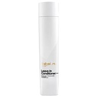 Label.m Leave-in Conditioner 300 ml - Conditioner