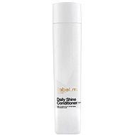  Label.m Daily Shine Conditioner 300 ml  - Conditioner