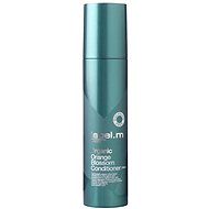  Label.m Organic Orange Blossom Conditioner 200 ml  - Conditioner