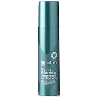  Label.m Organic Moisturising Lemongrass Conditioner 200 ml  - Conditioner