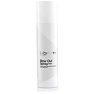 LABEL.M Blow Out Spray 200ml - Hairspray