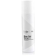 LABEL.M Blow Out Spray 200ml - Hair Styling Spray