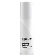 Label.m Relaxing Balm 150 ml  - Hair Balm