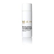  Label.m Moisturising Conditioner 60 ml  - Conditioner