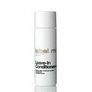  Label.m Leave-in Conditioner 60 ml  - Conditioner