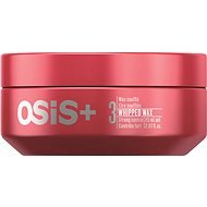 SCHWARZKOPF Professional Osis + Whipped Wax 75 ml - Vosk na vlasy