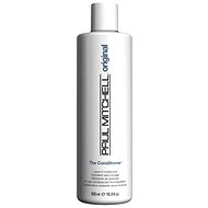  PAUL MITCHELL The Conditioner 500 ml  - Hair Treatment