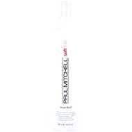  PAUL MITCHELL Heat Seal 500 ml  - Hair Styling Spray