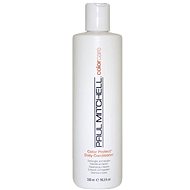  Paul Mitchell Color Protect Daily Conditioner 500 ml  - Conditioner