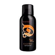  Matrix Design Pulse Surround Shine 150 ml  - Gloss Spray