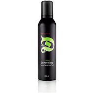  Matrix Design Pulse Go Big 250 ml  - Hair Mousse