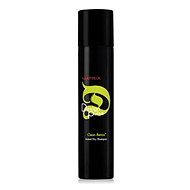 Matrix Design Pulse Remix Clean 153 ml  - Dry Shampoo