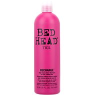  TIGI Bed Head High Octane Recharge Shampoo 750 ml  - Shampoo