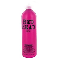  TIGI Bed Head High Octane Recharge Conditioner 750 ml  - Conditioner